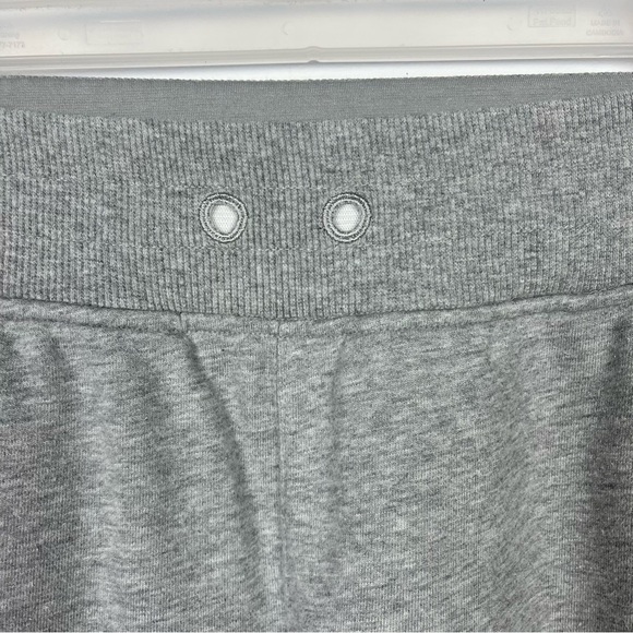 Lululemon Warm Down  Jogger II 28" Size 4 - Picture 8 of 10